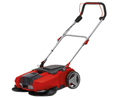 Yüzey/Derz Temizleyici